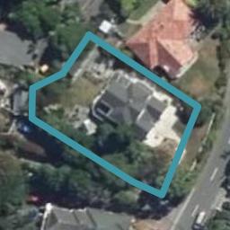 35 Maungaraki Road, Korokoro, Lower Hutt