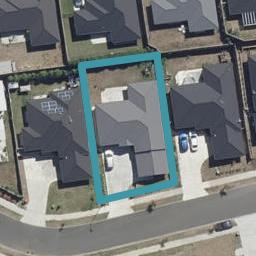 7 Blackwood Crescent, Glenview, Hamilton