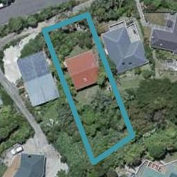 32 Huntingdon Street, Northland, Wellington