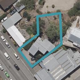 3 Kelman Street, Alexandra, Alexandra