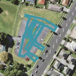 189A Botany Road, Botany Downs, Auckland