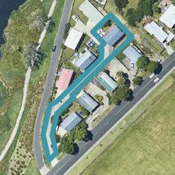 91 Watling Street, Gate Pa, Tauranga