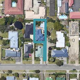 50 Victoria Avenue, Whakatane, Whakatane