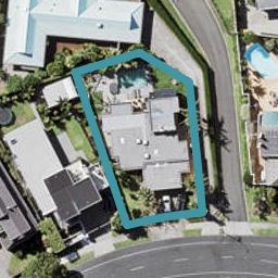 38 Bramley Drive, Farm Cove, Auckland