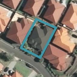 11 Gleneagles Drive, Aongatete, Katikati