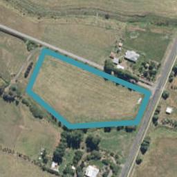 15 Tainui Street, Ohakune, Ohakune