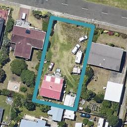 228 Ocean Road, Ohope, Ohope