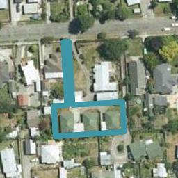 2/15 Stratford Street, Blenheim, Blenheim
