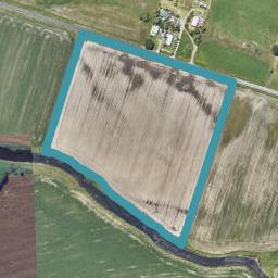 71 Wano Road, Coastlands, Whakatāne