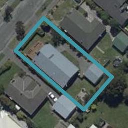 8 Oakfield Street, Burnside, Christchurch