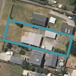 64 Park Avenue, Waitārere Beach, Levin