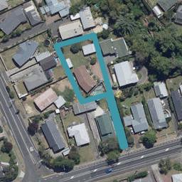 99 Comries Road, Chartwell, Hamilton