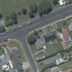 30 Green Street, Mosgiel, Mosgiel