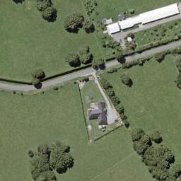 190 Old Hautere Road, Otaki