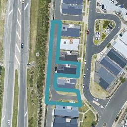3 Boulder Lane, Pyes Pa, Tauranga