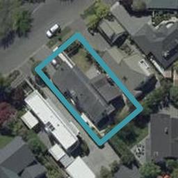 18 Snowdon Road, Fendalton, Christchurch