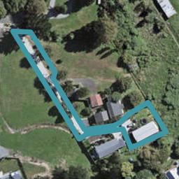 47 Matai Street, Waiuku, Waiuku