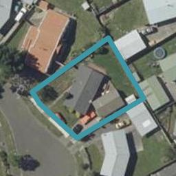 5 Forbes Place, Kelvin Grove, Palmerston North