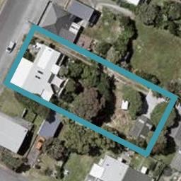 20 Marine Parade, Otaki Beach, Otaki