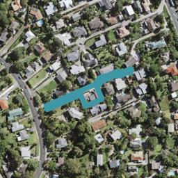30E Derwent Crescent, Titirangi, Auckland