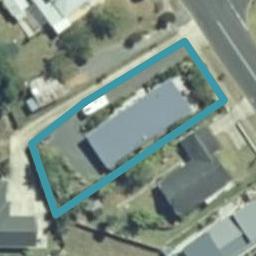 34 Gilmour Street, Waihi, Waihi