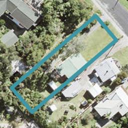 9 Deerness Crescent, Algies Bay, Warkworth