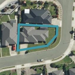 28 Te Maatu Drive, Motueka