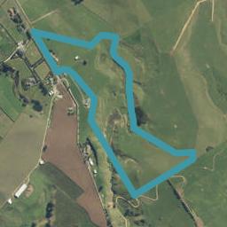 353 Grice Road, Rotoorangi, Cambridge
