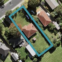97 Kervil Avenue, Te Atatu Peninsula, Auckland