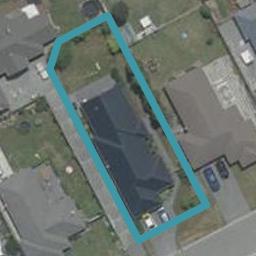 23 Marlowe Place, Rolleston, Rolleston