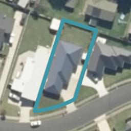 102 Cactus Court, Te Awamutu, Te Awamutu