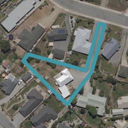 22 Albert Drive, Clyde, Clyde