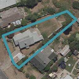 106 Cheviot Street, Roxburgh, Roxburgh