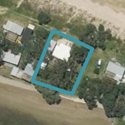 15 Waetford Road, Matapouri, Whangārei