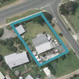 2 Kagan Avenue, Mangawhai