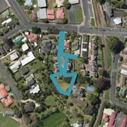 23D Manse Street, Regent, Whangarei