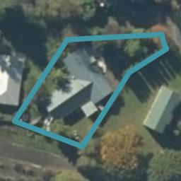 27 Rangiamohia Road, Turangi