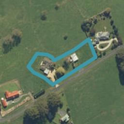 2134 Te Rahu Road, Te Awamutu, Te Awamutu