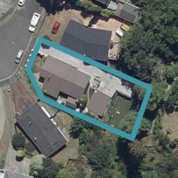 15 Dawn Rise, Glenview, Hamilton