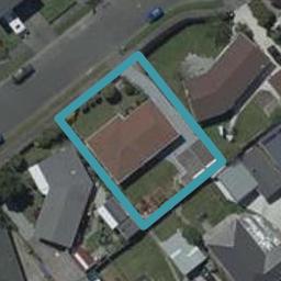 6 Hussar Place, Hoon Hay, Christchurch