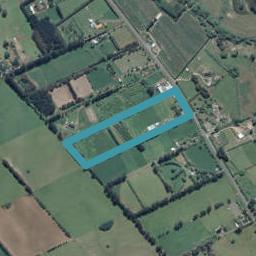 455 Loburn Whiterock Road, Loburn, Rangiora