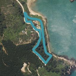 1845 Port Underwood Road, Port Underwood, Picton
