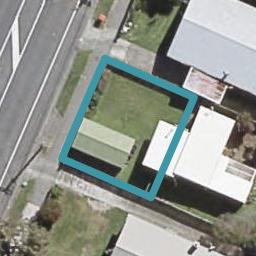 144A Cuba Street, Petone, Lower Hutt