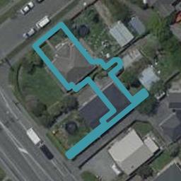 3/2 Hammond Place, Spreydon, Christchurch