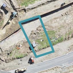 119 Ormonde Drive, Silverdale, Silverdale