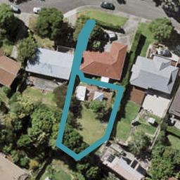44A Regency Place, Sunnynook, Auckland