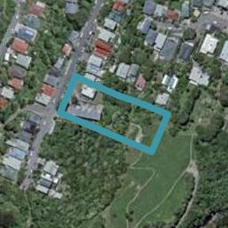 49 Honiana Te Puni Street, Aro Valley, Wellington