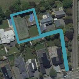 119C Glandovey Road, Strowan, Christchurch