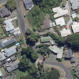 9 Whyte Street, Hamilton East, Hamilton