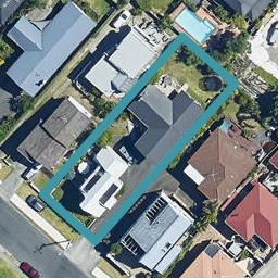 31 Campbell Road, Mount Maunganui, Mount Maunganui